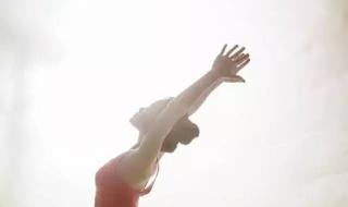 瑜伽教培班多少钱 瑜伽教培班多少钱