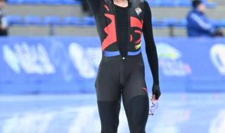 男子10000米世界纪录