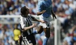 中国对哥斯达黎加阵容