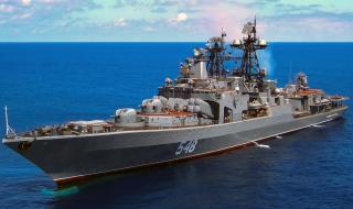 2012年篮球美国vs中国 2012年篮球美国vs中国